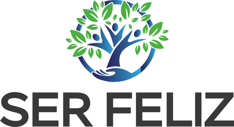 Ser Feliz
